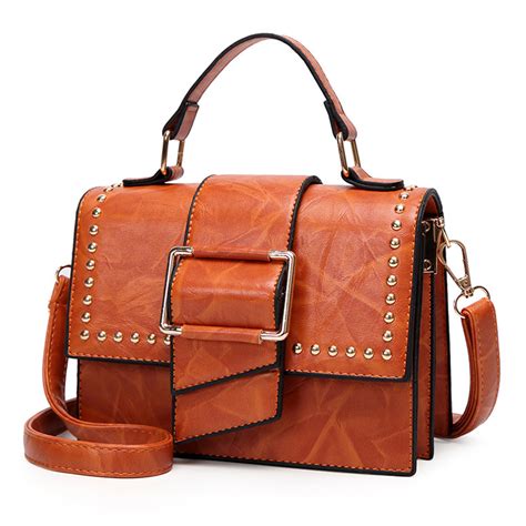 used designer crossbody bags|cheapest designer crossbody bags leather.